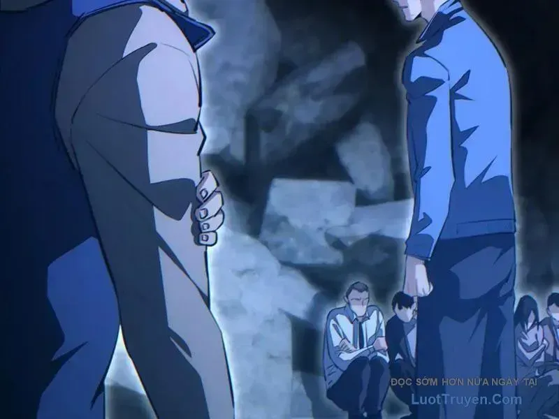 Mạt Thế Trùng Sinh: Ta Dựa Vào Mở Rương Vấn Dỉnh Đỉnh Phong Chap 72 - Next Chap 73