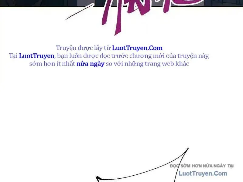 Mạt Thế Trùng Sinh: Ta Dựa Vào Mở Rương Vấn Dỉnh Đỉnh Phong Chap 72 - Next Chap 73