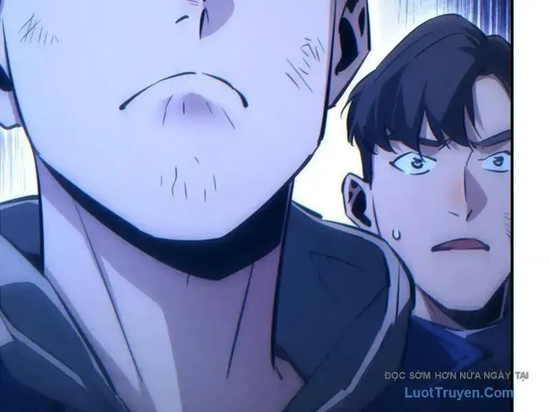 Mạt Thế Trùng Sinh: Ta Dựa Vào Mở Rương Vấn Dỉnh Đỉnh Phong Chap 72 - Next Chap 73