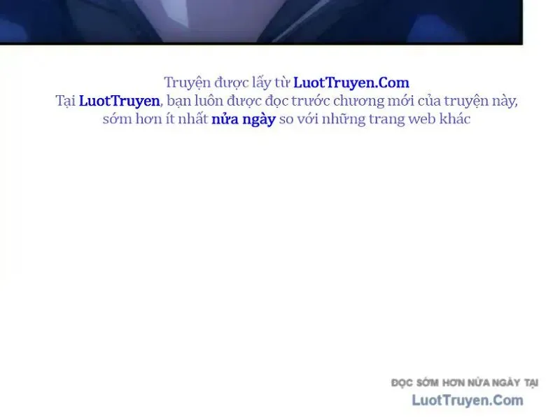 Mạt Thế Trùng Sinh: Ta Dựa Vào Mở Rương Vấn Dỉnh Đỉnh Phong Chap 72 - Next Chap 73