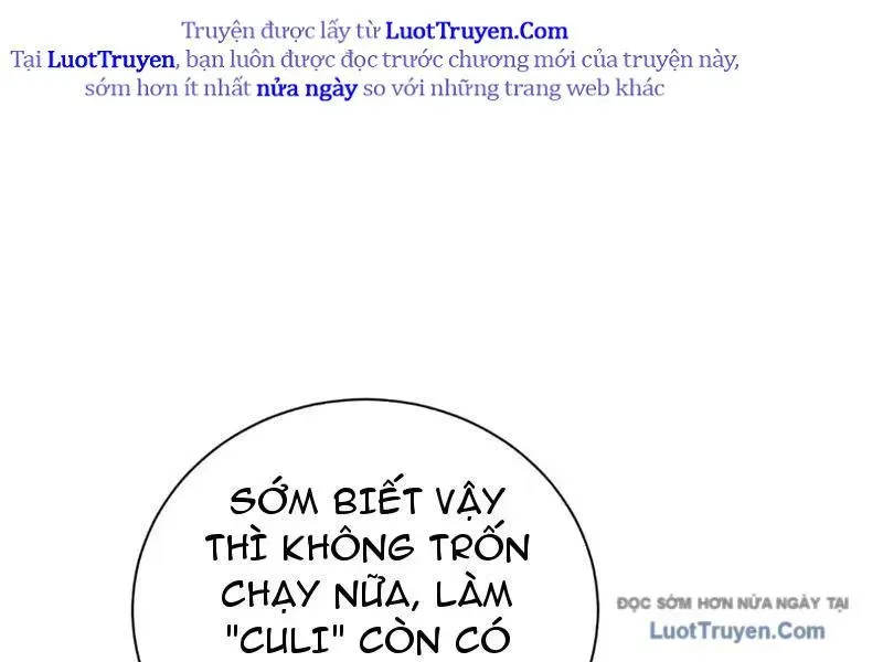 Mạt Thế Trùng Sinh: Ta Dựa Vào Mở Rương Vấn Dỉnh Đỉnh Phong Chap 72 - Next Chap 73