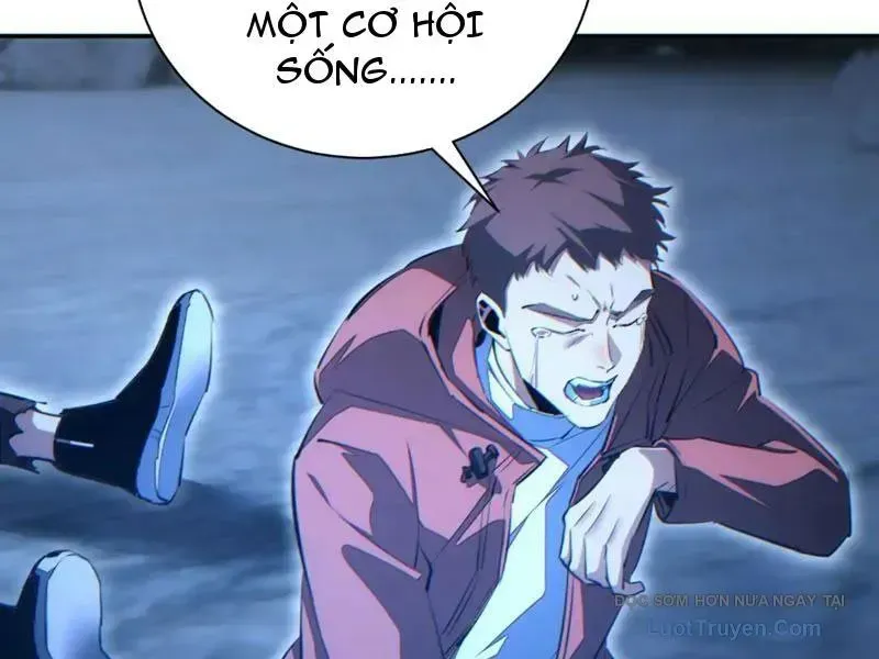 Mạt Thế Trùng Sinh: Ta Dựa Vào Mở Rương Vấn Dỉnh Đỉnh Phong Chap 72 - Next Chap 73