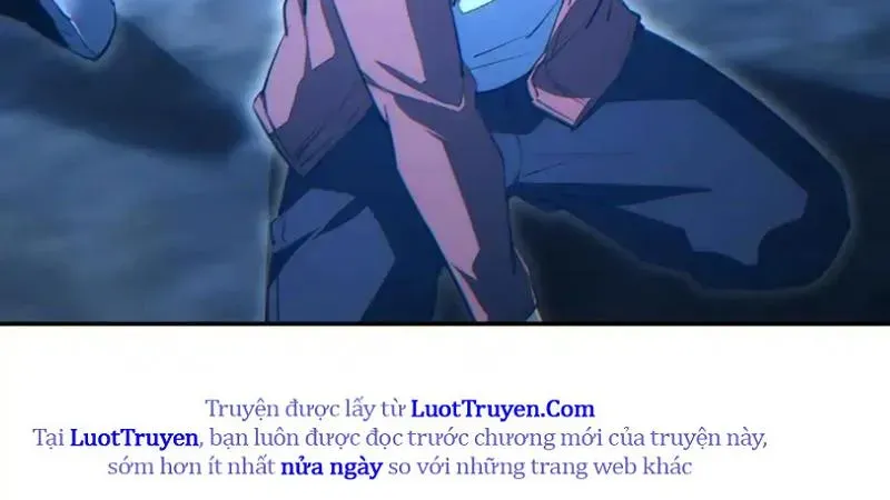 Mạt Thế Trùng Sinh: Ta Dựa Vào Mở Rương Vấn Dỉnh Đỉnh Phong Chap 72 - Next Chap 73