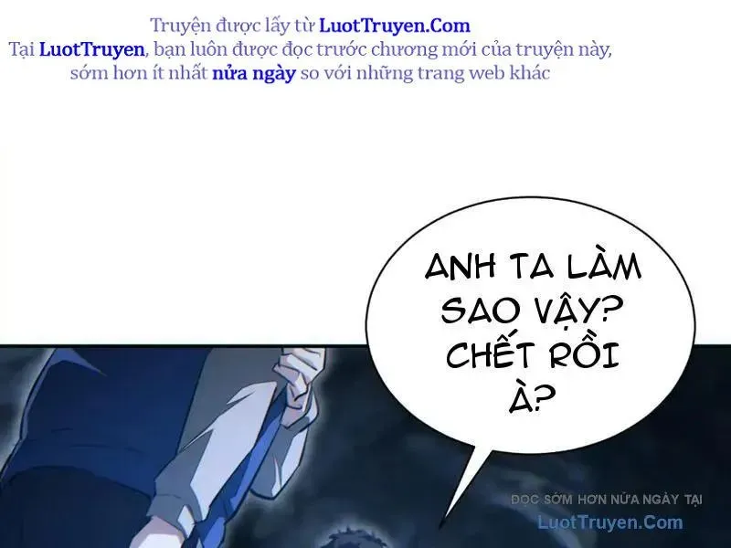 Mạt Thế Trùng Sinh: Ta Dựa Vào Mở Rương Vấn Dỉnh Đỉnh Phong Chap 72 - Next Chap 73