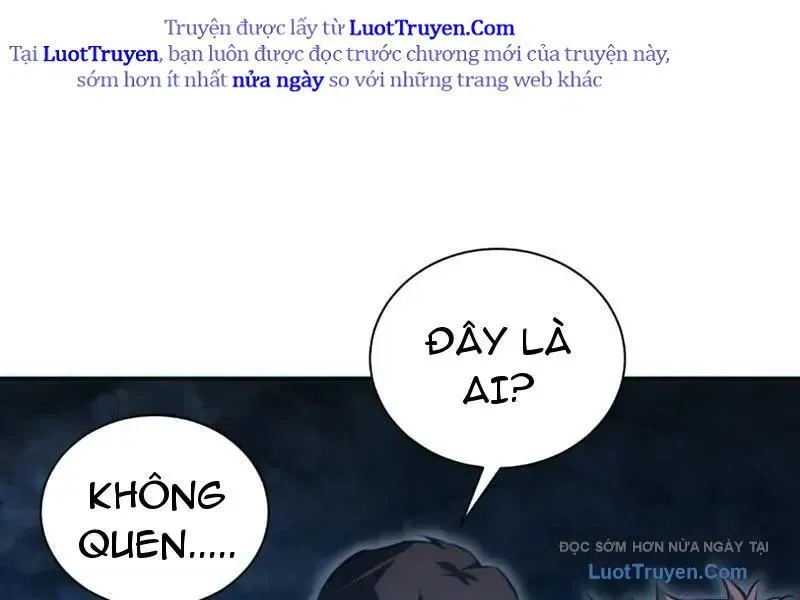 Mạt Thế Trùng Sinh: Ta Dựa Vào Mở Rương Vấn Dỉnh Đỉnh Phong Chap 72 - Next Chap 73