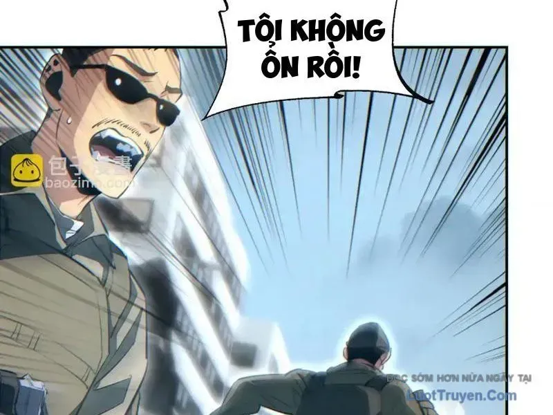 Mạt Thế Trùng Sinh: Ta Dựa Vào Mở Rương Vấn Dỉnh Đỉnh Phong Chap 72 - Next Chap 73