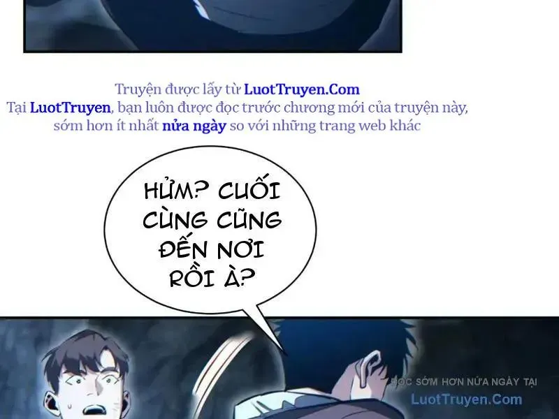 Mạt Thế Trùng Sinh: Ta Dựa Vào Mở Rương Vấn Dỉnh Đỉnh Phong Chap 72 - Next Chap 73