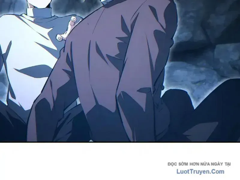 Mạt Thế Trùng Sinh: Ta Dựa Vào Mở Rương Vấn Dỉnh Đỉnh Phong Chap 72 - Next Chap 73