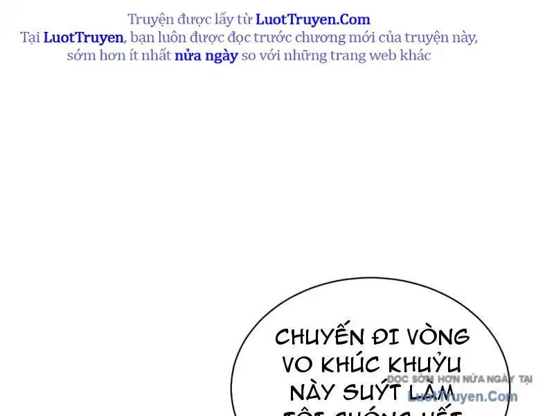 Mạt Thế Trùng Sinh: Ta Dựa Vào Mở Rương Vấn Dỉnh Đỉnh Phong Chap 72 - Next Chap 73