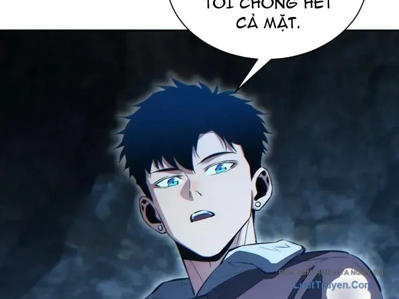 Mạt Thế Trùng Sinh: Ta Dựa Vào Mở Rương Vấn Dỉnh Đỉnh Phong Chap 72 - Next Chap 73