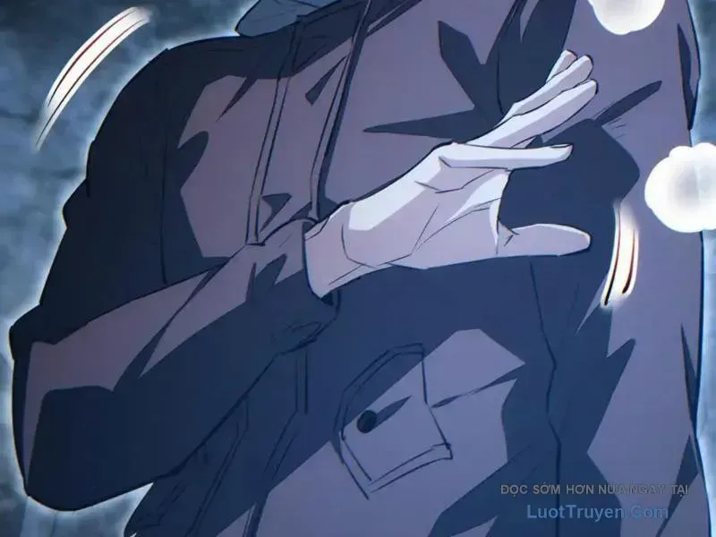 Mạt Thế Trùng Sinh: Ta Dựa Vào Mở Rương Vấn Dỉnh Đỉnh Phong Chap 72 - Next Chap 73