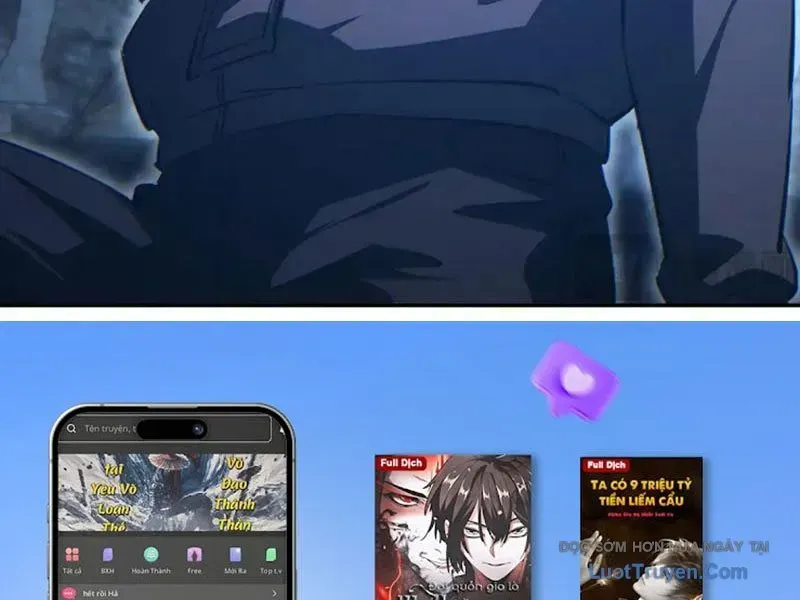 Mạt Thế Trùng Sinh: Ta Dựa Vào Mở Rương Vấn Dỉnh Đỉnh Phong Chap 72 - Next Chap 73