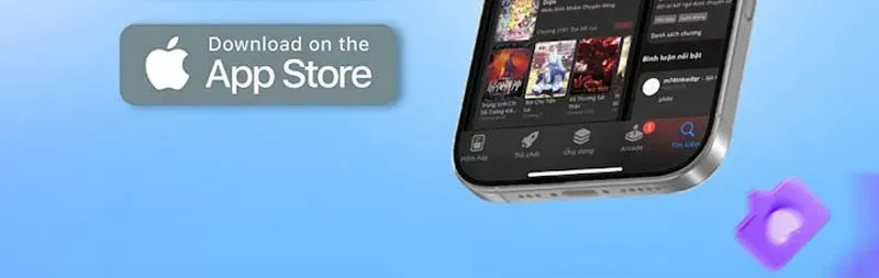 Mạt Thế Trùng Sinh: Ta Dựa Vào Mở Rương Vấn Dỉnh Đỉnh Phong Chap 72 - Next Chap 73