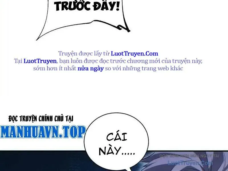 Mạt Thế Trùng Sinh: Ta Dựa Vào Mở Rương Vấn Dỉnh Đỉnh Phong Chap 72 - Next Chap 73