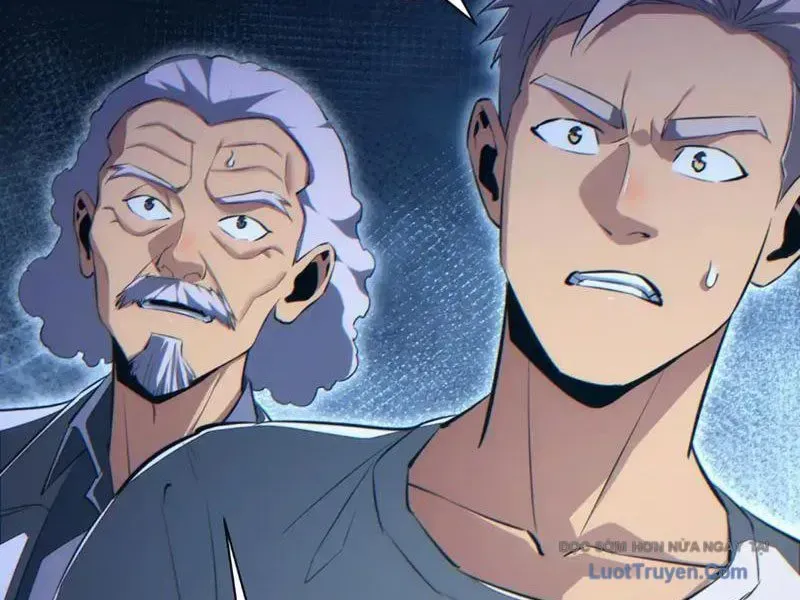 Mạt Thế Trùng Sinh: Ta Dựa Vào Mở Rương Vấn Dỉnh Đỉnh Phong Chap 72 - Next Chap 73