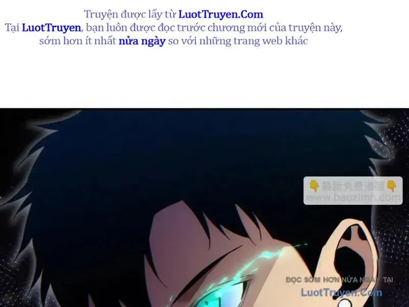 Mạt Thế Trùng Sinh: Ta Dựa Vào Mở Rương Vấn Dỉnh Đỉnh Phong Chap 72 - Next Chap 73