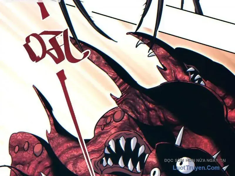 Mạt Thế Trùng Sinh: Ta Dựa Vào Mở Rương Vấn Dỉnh Đỉnh Phong Chap 72 - Next Chap 73