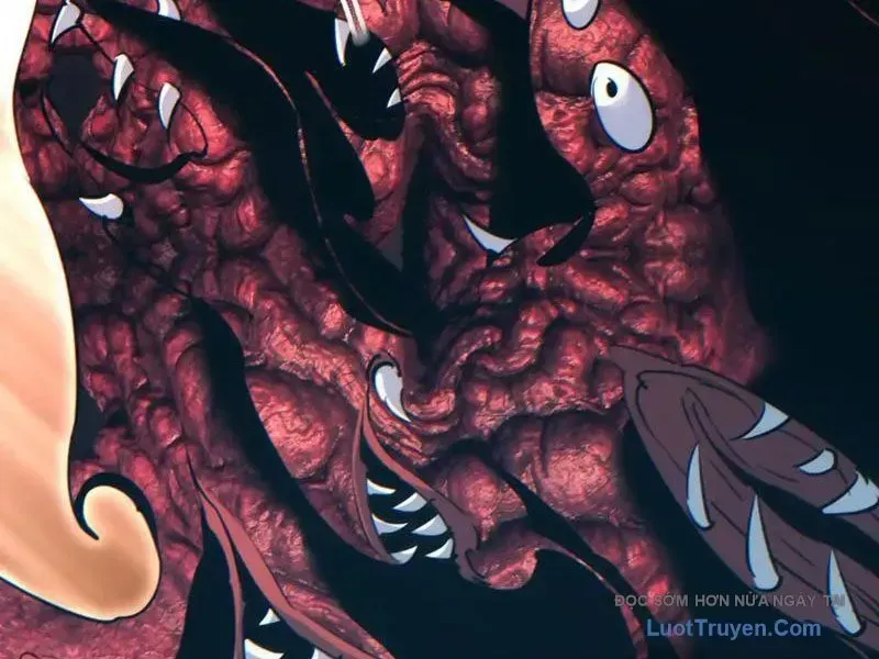 Mạt Thế Trùng Sinh: Ta Dựa Vào Mở Rương Vấn Dỉnh Đỉnh Phong Chap 72 - Next Chap 73