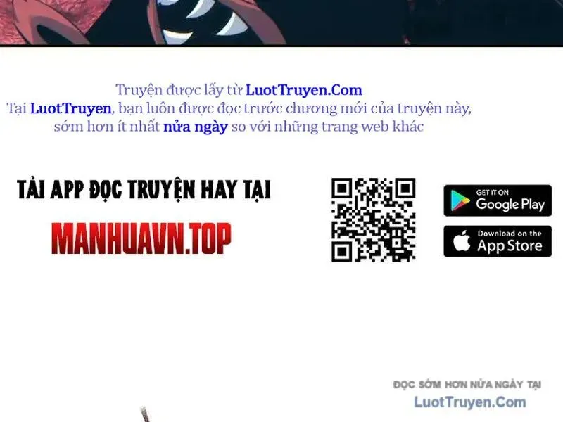 Mạt Thế Trùng Sinh: Ta Dựa Vào Mở Rương Vấn Dỉnh Đỉnh Phong Chap 72 - Next Chap 73