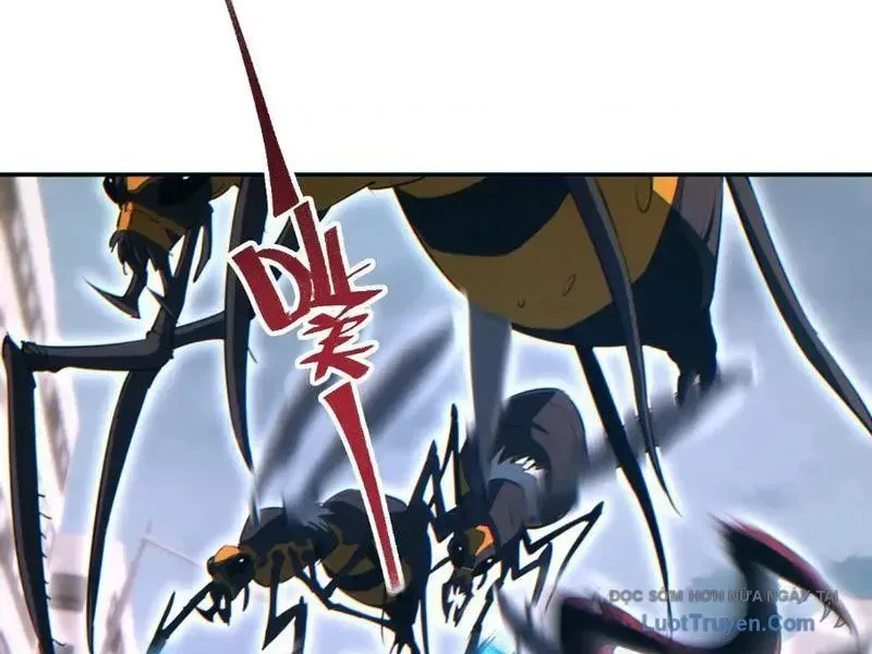 Mạt Thế Trùng Sinh: Ta Dựa Vào Mở Rương Vấn Dỉnh Đỉnh Phong Chap 72 - Next Chap 73