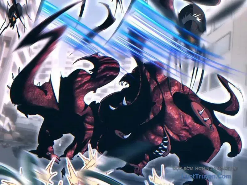 Mạt Thế Trùng Sinh: Ta Dựa Vào Mở Rương Vấn Dỉnh Đỉnh Phong Chap 72 - Next Chap 73