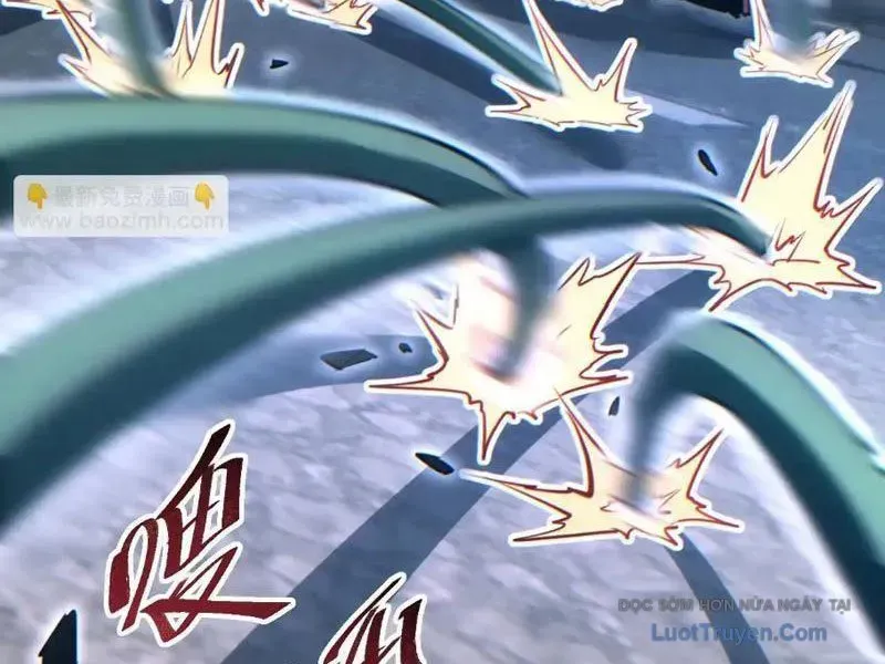 Mạt Thế Trùng Sinh: Ta Dựa Vào Mở Rương Vấn Dỉnh Đỉnh Phong Chap 72 - Next Chap 73