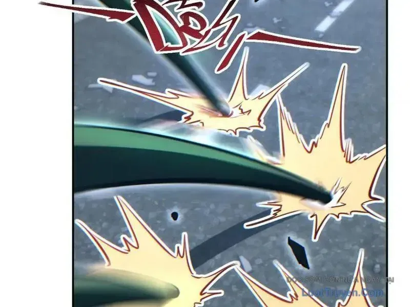 Mạt Thế Trùng Sinh: Ta Dựa Vào Mở Rương Vấn Dỉnh Đỉnh Phong Chap 72 - Next Chap 73