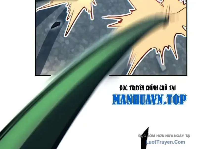 Mạt Thế Trùng Sinh: Ta Dựa Vào Mở Rương Vấn Dỉnh Đỉnh Phong Chap 72 - Next Chap 73
