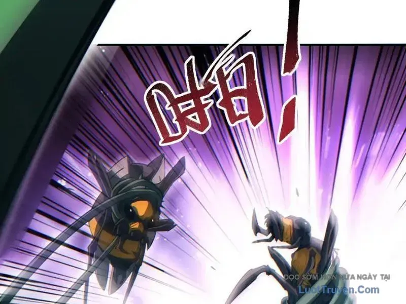 Mạt Thế Trùng Sinh: Ta Dựa Vào Mở Rương Vấn Dỉnh Đỉnh Phong Chap 72 - Next Chap 73