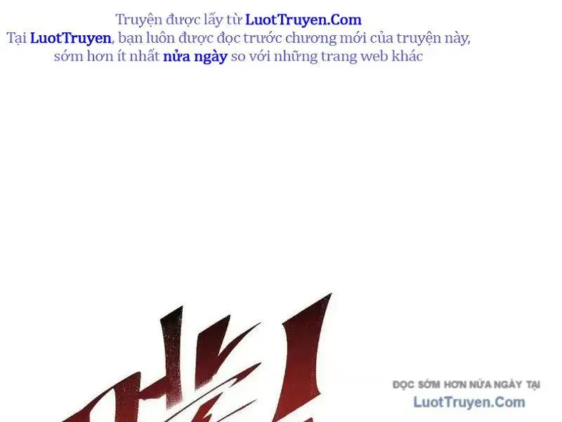 Mạt Thế Trùng Sinh: Ta Dựa Vào Mở Rương Vấn Dỉnh Đỉnh Phong Chap 72 - Next Chap 73