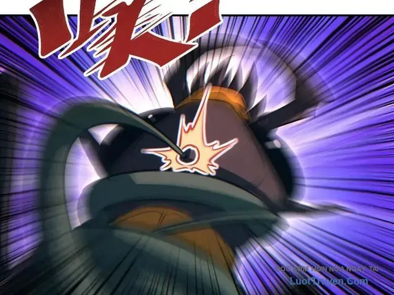 Mạt Thế Trùng Sinh: Ta Dựa Vào Mở Rương Vấn Dỉnh Đỉnh Phong Chap 72 - Next Chap 73