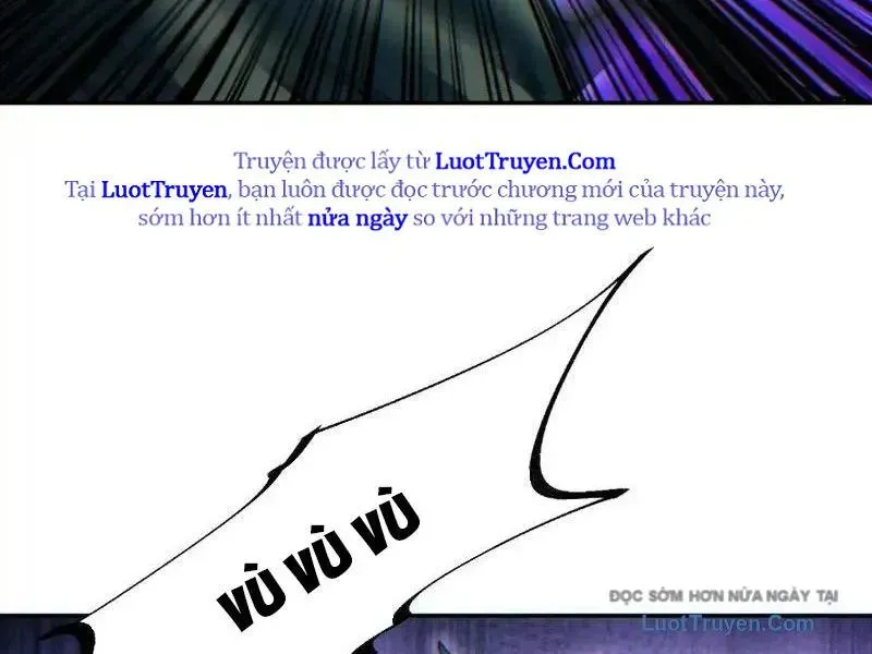 Mạt Thế Trùng Sinh: Ta Dựa Vào Mở Rương Vấn Dỉnh Đỉnh Phong Chap 72 - Next Chap 73