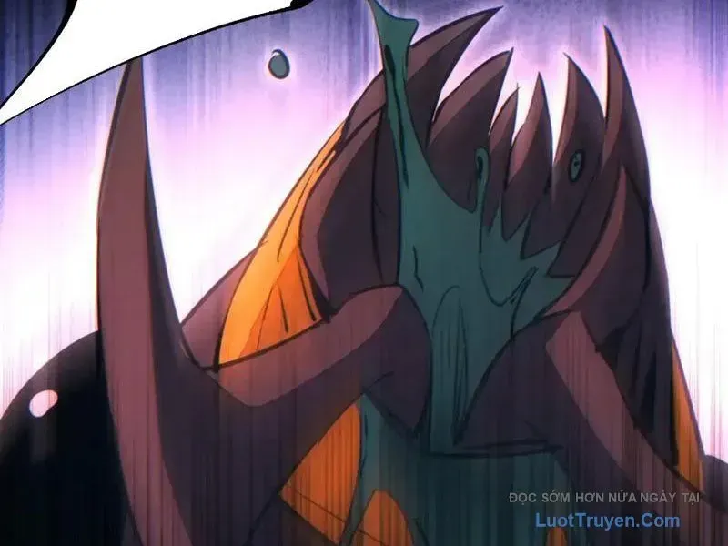 Mạt Thế Trùng Sinh: Ta Dựa Vào Mở Rương Vấn Dỉnh Đỉnh Phong Chap 72 - Next Chap 73