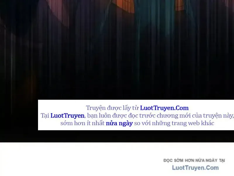 Mạt Thế Trùng Sinh: Ta Dựa Vào Mở Rương Vấn Dỉnh Đỉnh Phong Chap 72 - Next Chap 73