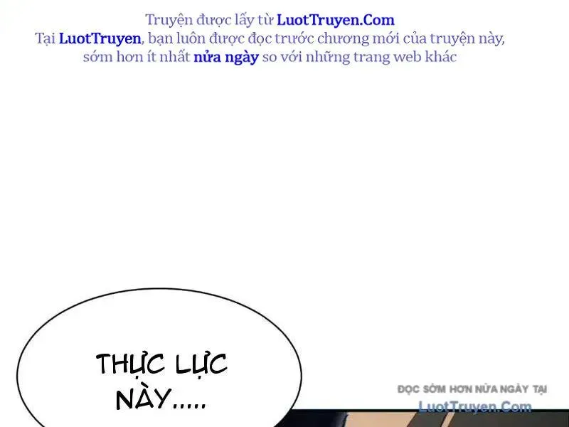 Mạt Thế Trùng Sinh: Ta Dựa Vào Mở Rương Vấn Dỉnh Đỉnh Phong Chap 72 - Next Chap 73