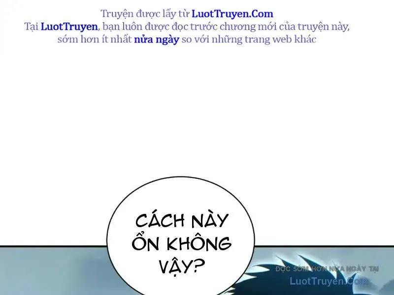 Mạt Thế Trùng Sinh: Ta Dựa Vào Mở Rương Vấn Dỉnh Đỉnh Phong Chap 72 - Next Chap 73