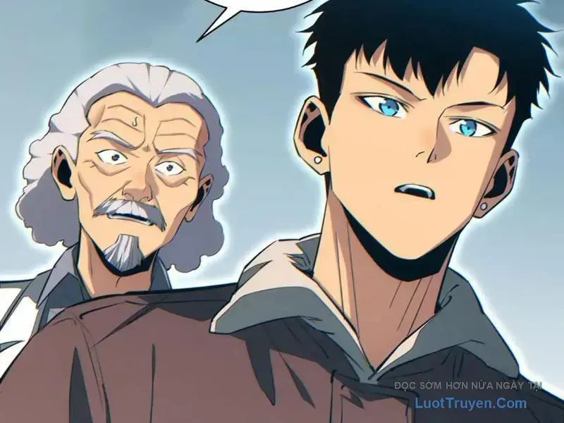 Mạt Thế Trùng Sinh: Ta Dựa Vào Mở Rương Vấn Dỉnh Đỉnh Phong Chap 72 - Next Chap 73