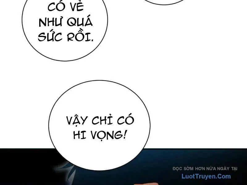 Mạt Thế Trùng Sinh: Ta Dựa Vào Mở Rương Vấn Dỉnh Đỉnh Phong Chap 72 - Next Chap 73