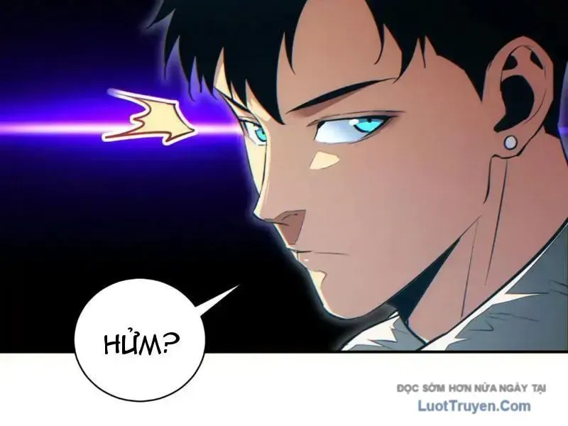 Mạt Thế Trùng Sinh: Ta Dựa Vào Mở Rương Vấn Dỉnh Đỉnh Phong Chap 72 - Next Chap 73