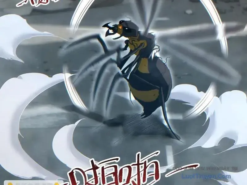 Mạt Thế Trùng Sinh: Ta Dựa Vào Mở Rương Vấn Dỉnh Đỉnh Phong Chap 72 - Next Chap 73