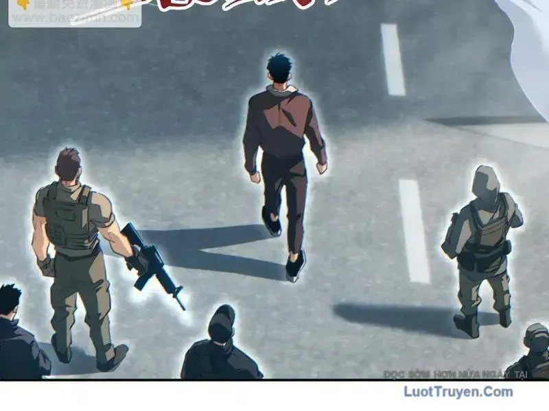 Mạt Thế Trùng Sinh: Ta Dựa Vào Mở Rương Vấn Dỉnh Đỉnh Phong Chap 72 - Next Chap 73