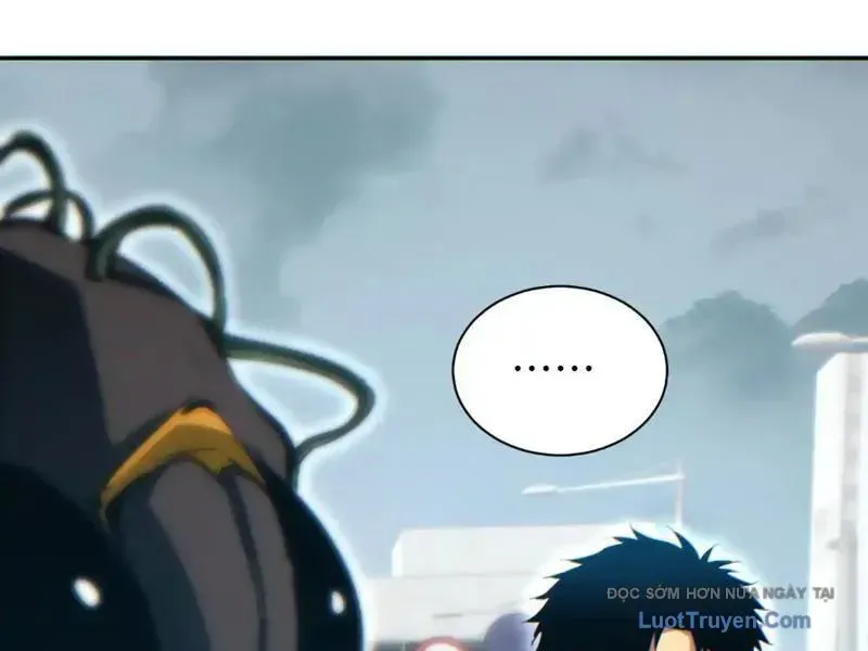 Mạt Thế Trùng Sinh: Ta Dựa Vào Mở Rương Vấn Dỉnh Đỉnh Phong Chap 72 - Next Chap 73