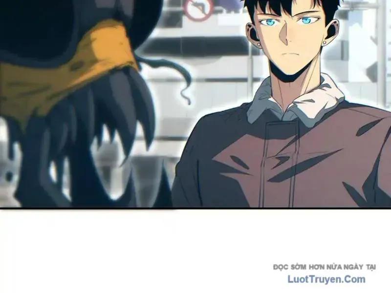 Mạt Thế Trùng Sinh: Ta Dựa Vào Mở Rương Vấn Dỉnh Đỉnh Phong Chap 72 - Next Chap 73