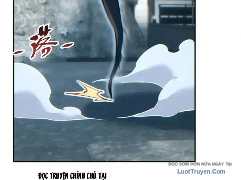 Mạt Thế Trùng Sinh: Ta Dựa Vào Mở Rương Vấn Dỉnh Đỉnh Phong Chap 72 - Next Chap 73