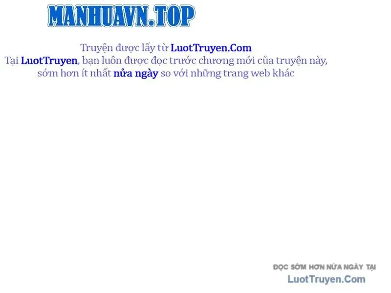 Mạt Thế Trùng Sinh: Ta Dựa Vào Mở Rương Vấn Dỉnh Đỉnh Phong Chap 72 - Next Chap 73