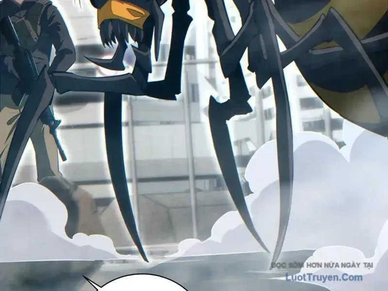 Mạt Thế Trùng Sinh: Ta Dựa Vào Mở Rương Vấn Dỉnh Đỉnh Phong Chap 72 - Next Chap 73