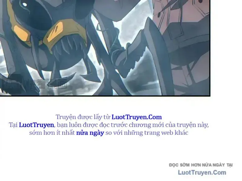 Mạt Thế Trùng Sinh: Ta Dựa Vào Mở Rương Vấn Dỉnh Đỉnh Phong Chap 72 - Next Chap 73