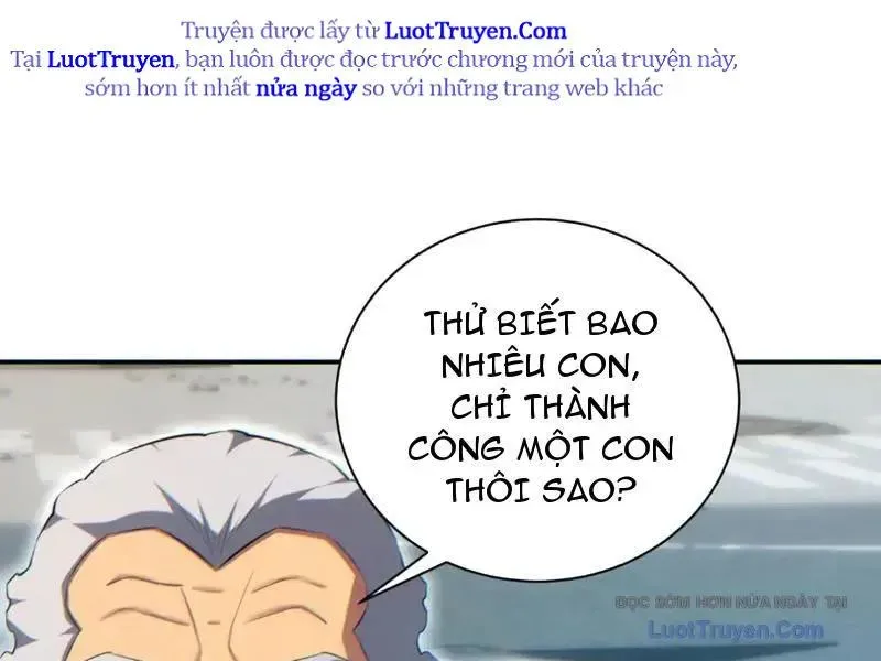 Mạt Thế Trùng Sinh: Ta Dựa Vào Mở Rương Vấn Dỉnh Đỉnh Phong Chap 72 - Next Chap 73