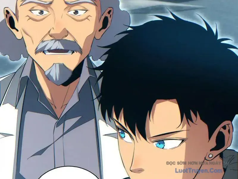 Mạt Thế Trùng Sinh: Ta Dựa Vào Mở Rương Vấn Dỉnh Đỉnh Phong Chap 72 - Next Chap 73