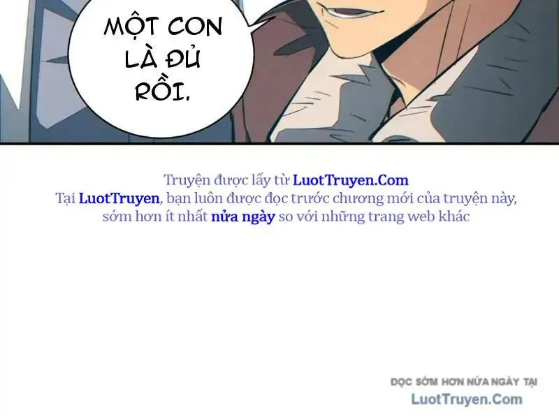 Mạt Thế Trùng Sinh: Ta Dựa Vào Mở Rương Vấn Dỉnh Đỉnh Phong Chap 72 - Next Chap 73